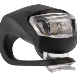 New Lumières de sécurité pour poussettes (2 pcs) Divers Accessoires Poussette