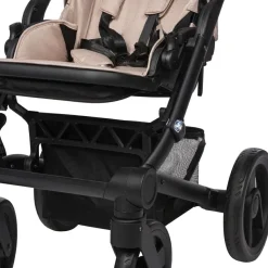 New Lumières de sécurité pour poussettes (2 pcs) Divers Accessoires Poussette