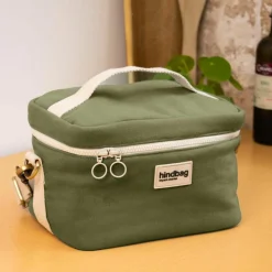 New Lunch bag isotherme Igor Olive Sac Isotherme