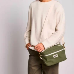 New Lunch bag isotherme Igor Olive Sac Isotherme