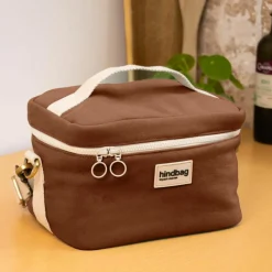 Discount Lunch bag isotherme Igor Chocolat Sac Isotherme