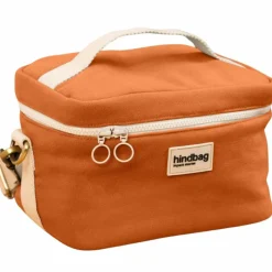 Clearance Lunch bag isotherme Igor Sienne Sac Isotherme