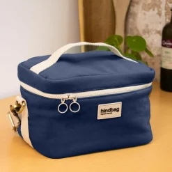Discount Lunch bag isotherme Igor Navy Sac Isotherme