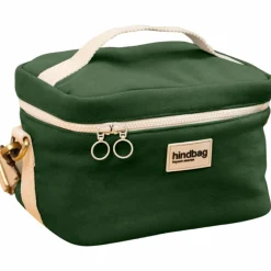 Clearance Lunch bag isotherme Igor Sapin Sac Isotherme