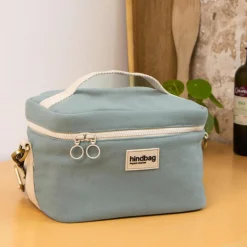 Clearance Lunch bag isotherme Igor Sauge Sac Isotherme