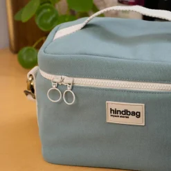 Clearance Lunch bag isotherme Igor Sauge Sac Isotherme