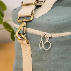 Clearance Lunch bag isotherme Igor Sauge Sac Isotherme