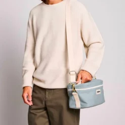 Clearance Lunch bag isotherme Igor Sauge Sac Isotherme