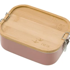 Sale Lunch box ash rose Boîte À Goûter / Lunch Box
