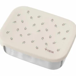 Discount Lunch box Berries Boîte À Goûter / Lunch Box