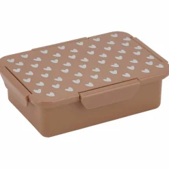 Discount Lunch box Caramel Boîte À Goûter / Lunch Box