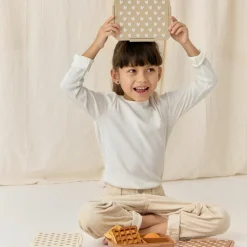 Discount Lunch box Caramel Boîte À Goûter / Lunch Box