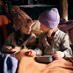 Fresk Lunch box chinois green