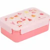 A Little Lovely Company Lunch box Crème Glacée