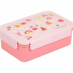 A Little Lovely Company Lunch box Crème Glacée