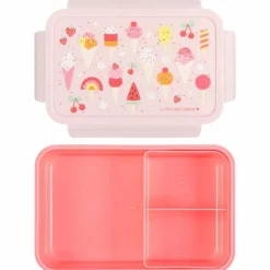 A Little Lovely Company Lunch box Crème Glacée