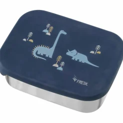 Fresk Lunch box Dino