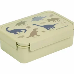 Online Lunch box Dinosaures Boîte À Goûter / Lunch Box