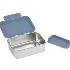 Best Lunch box en inox Adventure Tracteur - Reconditionné Boîte À Goûter / Lunch Box