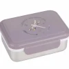 Outlet Lunch box en inox Adventure Libellule Boîte À Goûter / Lunch Box
