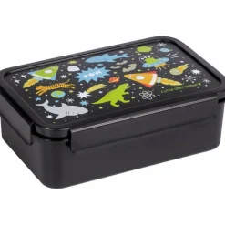 A Little Lovely Company Lunch box Galaxie