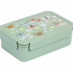 Discount Lunch box Joie Boîte À Goûter / Lunch Box