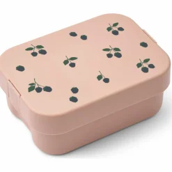 Sale Lunch box Kamil Berry Boîte À Goûter / Lunch Box