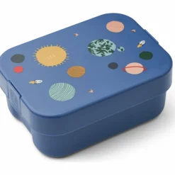 Discount Lunch box Kamil Universe Boîte À Goûter / Lunch Box