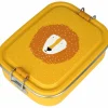 Trixie Lunch Box Mr. Lion