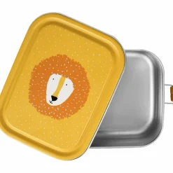 Trixie Lunch Box Mr. Lion