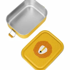 Trixie Lunch Box Mr. Lion