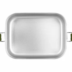 Trixie Lunch Box Mr. Lion