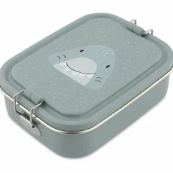 Online Lunch Box Mr. Shark Boîte À Goûter / Lunch Box