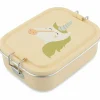 Clearance Lunch Box Mrs. Unicorn Boîte À Goûter / Lunch Box