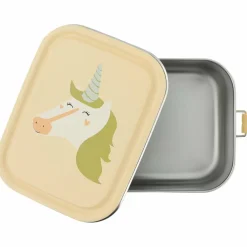 Clearance Lunch Box Mrs. Unicorn Boîte À Goûter / Lunch Box