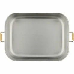 Clearance Lunch Box Mrs. Unicorn Boîte À Goûter / Lunch Box