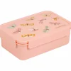 A Little Lovely Company Lunch box Papillons