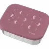Fresk Lunch box Seahorse