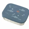 Fresk Lunch box Shark
