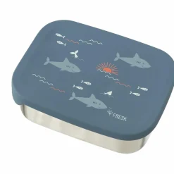 Fresk Lunch box Shark