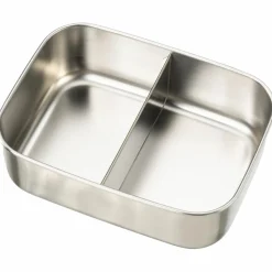 Fresk Lunch box Shark