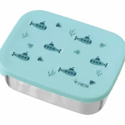 Outlet Lunch box Submarine Boîte À Goûter / Lunch Box