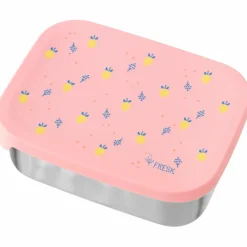 Fresk Lunch box Summer fruit