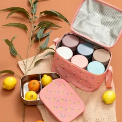 Fresk Lunch box Summer fruit