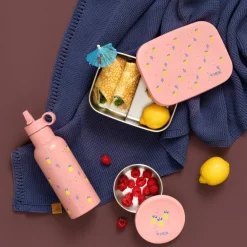 Fresk Lunch box Summer fruit