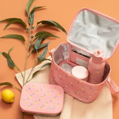 Fresk Lunch box Summer fruit