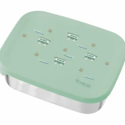 Fresk Lunch box Surf boy