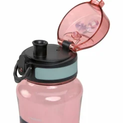 Hot Lunch Set boìte à goûter et gourde Tiny Drivers Pompier Boîte À Goûter / Lunch Box