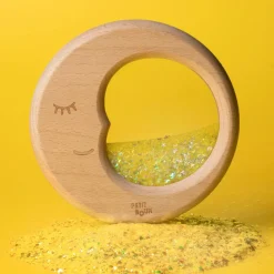 Petit Boum Lune sensorielle