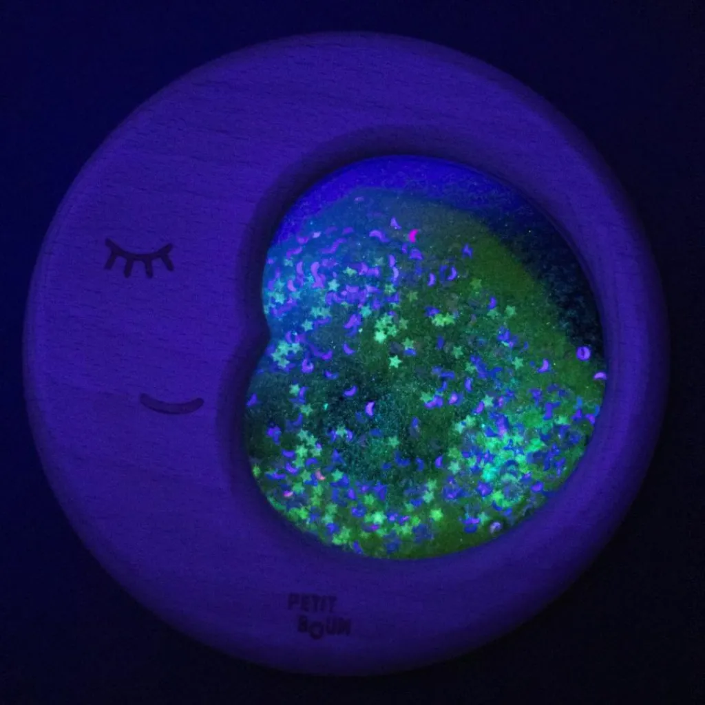 Petit Boum Lune sensorielle
